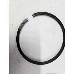 OHC 2.3 SC Rings +0.020"