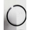 OHC 2.3 SC Rings +0.020"