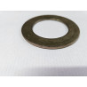 HS HSR Rear Crank Flange Washer Dished