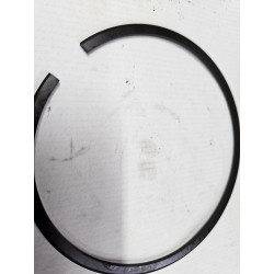 OHC 2.3 SC Rings +0.020"