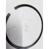 OHC 2.3 SC Rings +0.020"