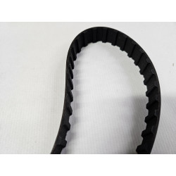 Timing Cam Belt SOHC