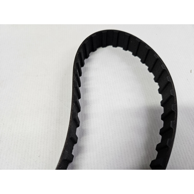 Timing Cam Belt SOHC
