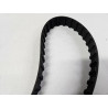 Timing Cam Belt SOHC