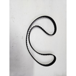 Timing Cam Belt SOHC