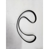Timing Cam Belt SOHC