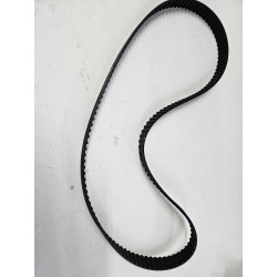 Timing Cam Belt HS HSR DOHC