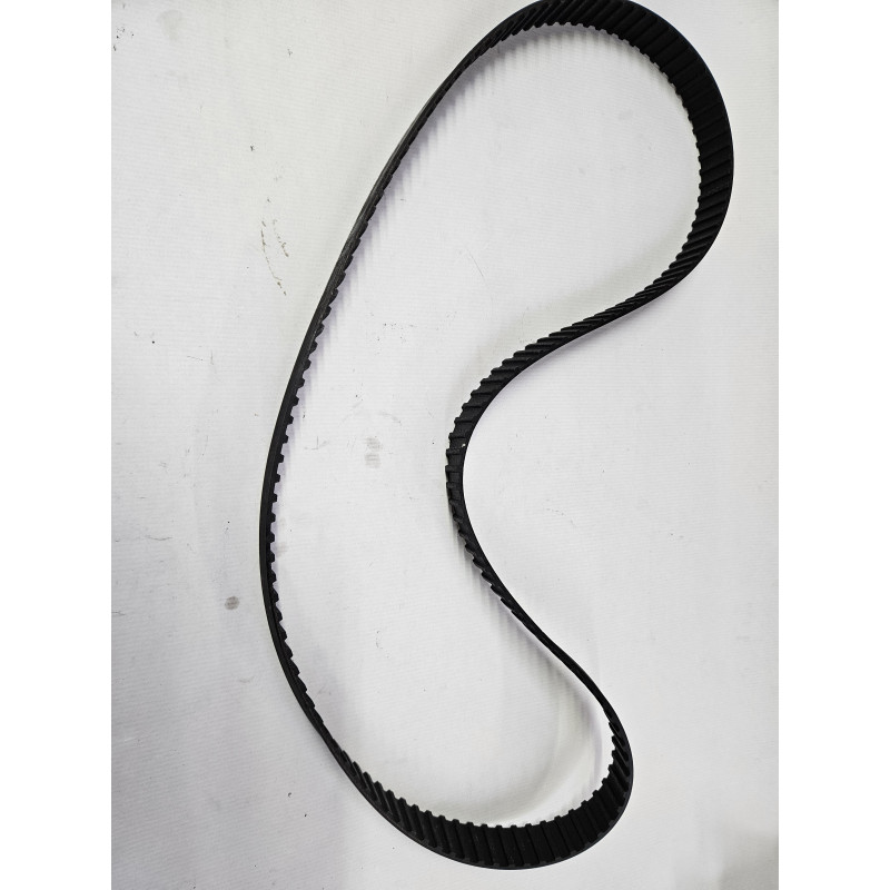 Timing Cam Belt HS HSR DOHC