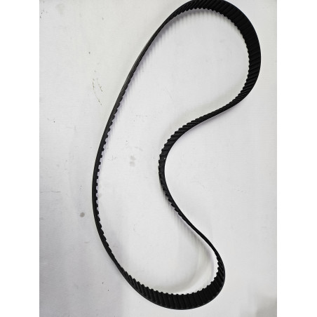Timing Cam Belt HS HSR DOHC