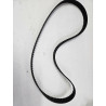 Timing Cam Belt HS HSR DOHC