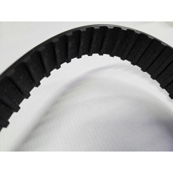Timing Cam Belt HS HSR DOHC
