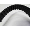 Timing Cam Belt HS HSR DOHC