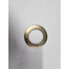HS HSR Rear Crank Flange Washer Dished