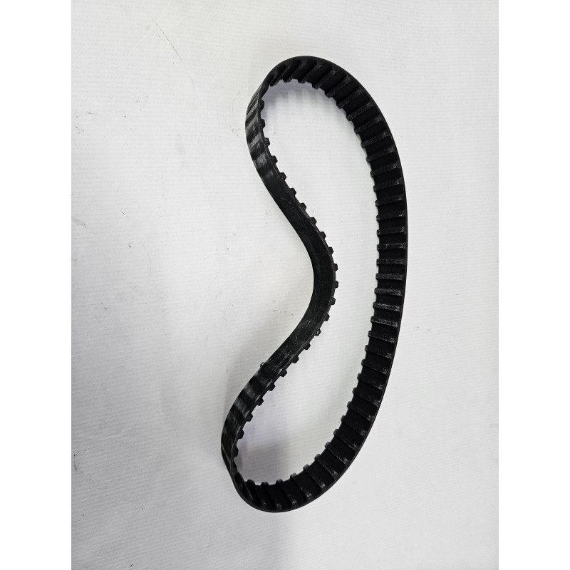 CHV Dry Sump Belt Works Type 240L100