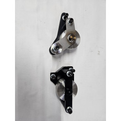 HS HSR Timing Belt Tensioner Set GP4