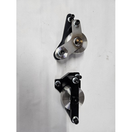 HS HSR Timing Belt Tensioner Set GP4