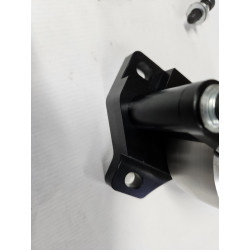 HS HSR Timing Belt Tensioner Set GP4