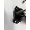 HS HSR Timing Belt Tensioner Set GP4