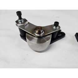 HS HSR Timing Belt Tensioner Set GP4