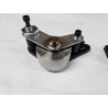 HS HSR Timing Belt Tensioner Set GP4