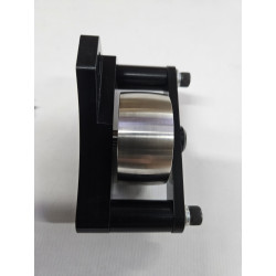 HS HSR Timing Belt Tensioner Set GP4