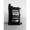 HS HSR Timing Belt Tensioner Set GP4