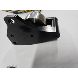 HS HSR Timing Belt Tensioner Set GP4