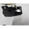 HS HSR Timing Belt Tensioner Set GP4