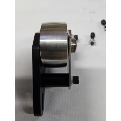 HS HSR Timing Belt Tensioner Set GP4