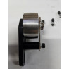 HS HSR Timing Belt Tensioner Set GP4
