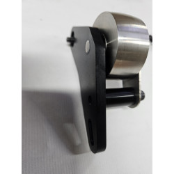 HS HSR Timing Belt Tensioner Set GP4