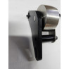 HS HSR Timing Belt Tensioner Set GP4