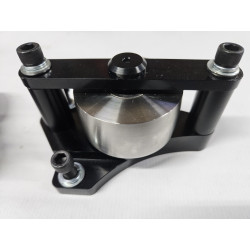 HS HSR Timing Belt Tensioner Set GP4