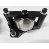 HS HSR Timing Belt Tensioner Set GP4
