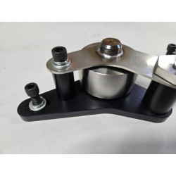HS HSR Timing Belt Tensioner Set GP4