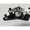 HS HSR Timing Belt Tensioner Set GP4