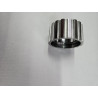 HS HSR Crank Toothed Pulley (Small)