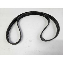 Lotus Head Twin Cam Timing Belt