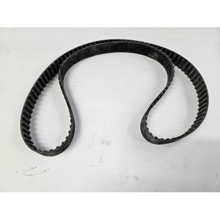 Lotus Head Twin Cam Timing Belt