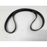 Lotus Head Twin Cam Timing Belt