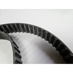 Lotus Head Twin Cam Timing Belt