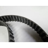 Lotus Head Twin Cam Timing Belt