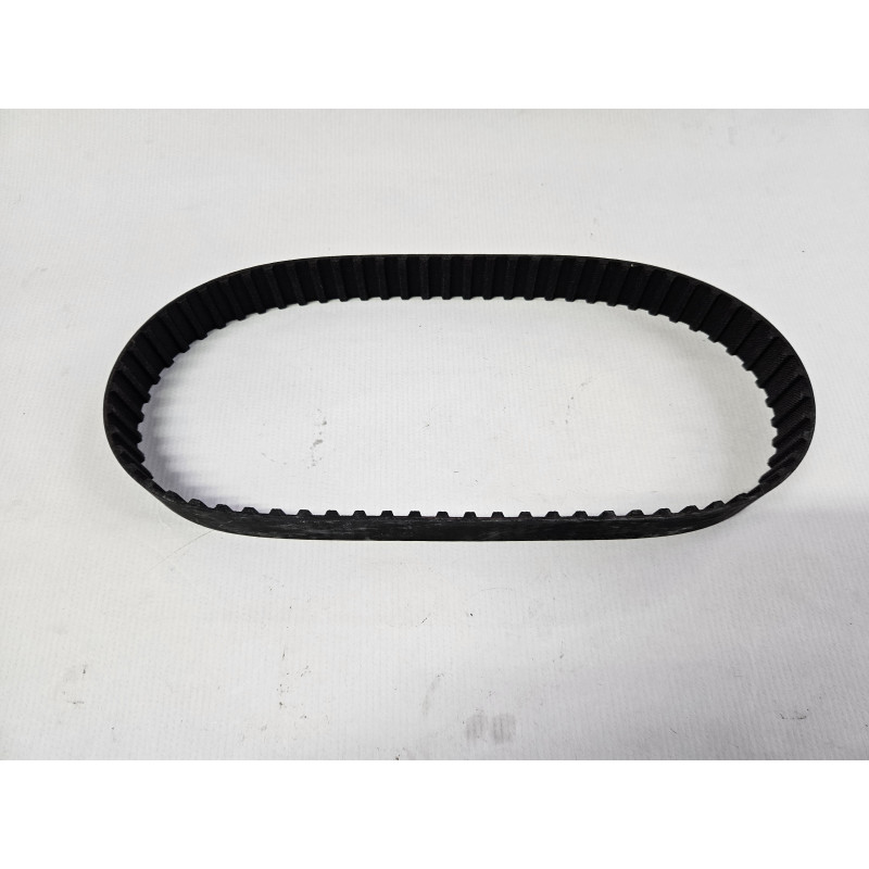 CHV Dry Sump Belt Works Type 255L100