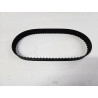 CHV Dry Sump Belt Works Type 255L100