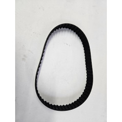 CHV Dry Sump Belt Works Type 248L100