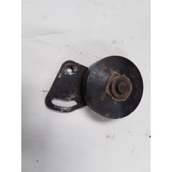 HC SC 8V Timing Belt Tensioner