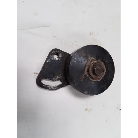 HC SC 8V Timing Belt Tensioner