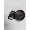HC SC 8V Timing Belt Tensioner