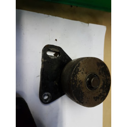 HS HSR 16V Upper Timing Belt Tensioner