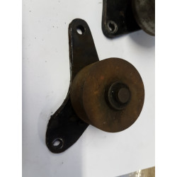 HS HSR 16V Lower Timing Belt Tensioner